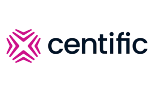 Centific logo PNG 500x300