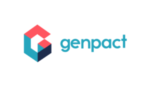 Genpact-logo 500x300