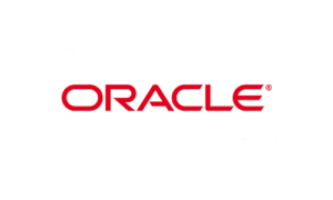 Oracle logo 500x300